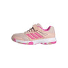 Speedcourt Kind Velcro handbalschoenen