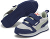 Puma R78 V PS