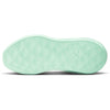 Bella 7 fitness schoenen