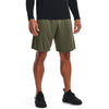 UNDER ARMOUR Tech Graphic
