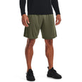 UNDER ARMOUR Tech Graphic