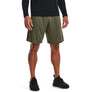 UNDER ARMOUR Tech Graphic