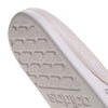 Adilette Comfort 2.0 slippers