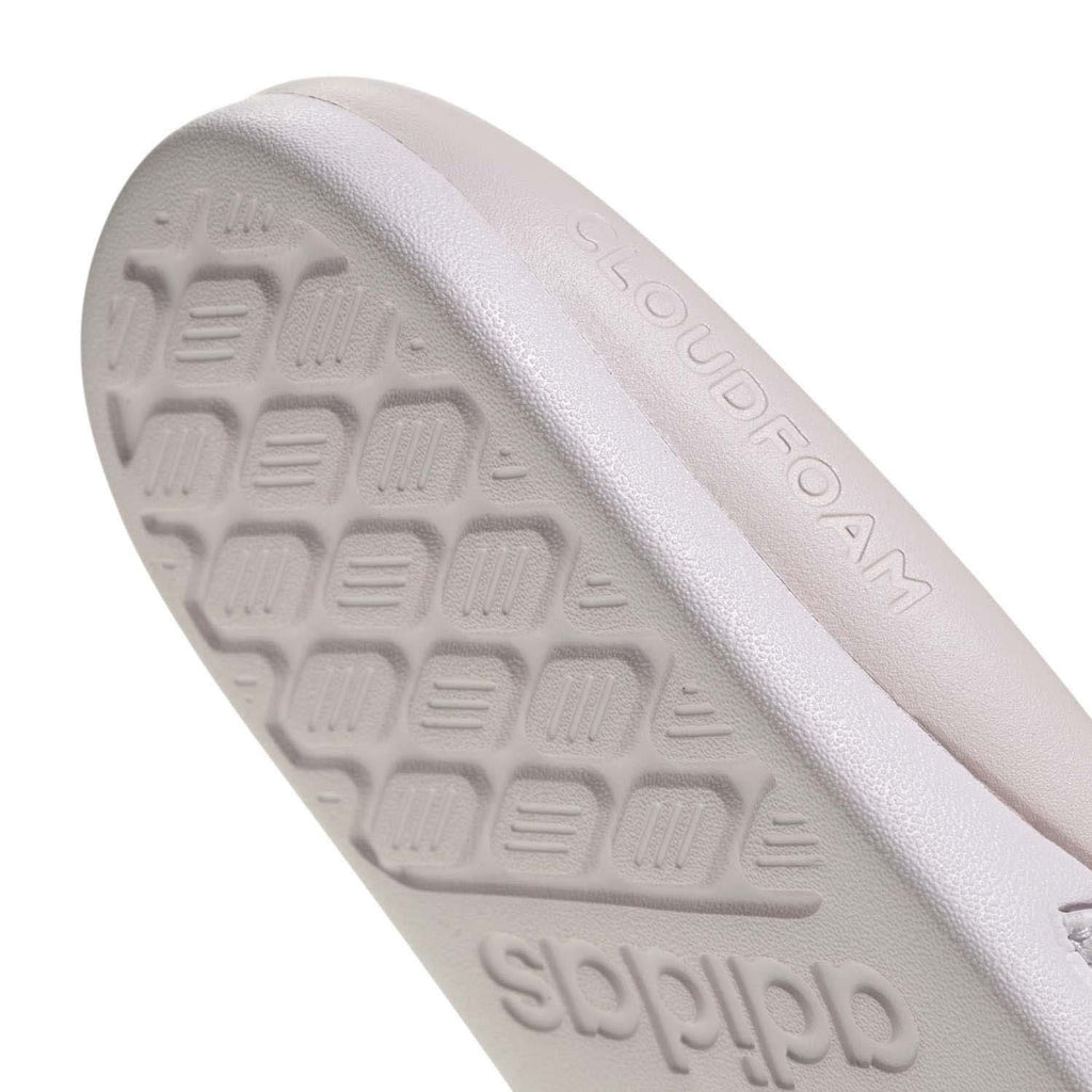 Adilette Comfort 2.0 slippers