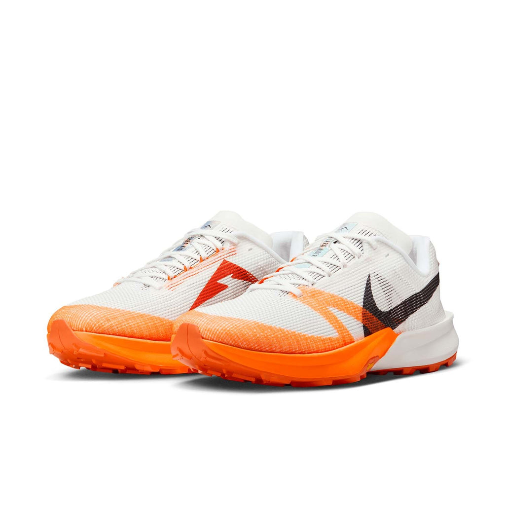 Kiger 10 Men's Trail hardlopen S  Hardloopschoenen