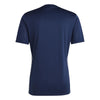 Tabela 23 shirt