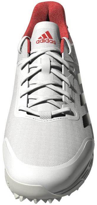 Lux 2.0S Tokyo hockeyschoenen