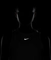 Nike One Classic Women's Dri-F