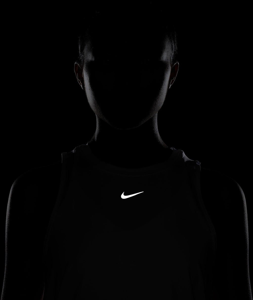 Nike One Classic Women's Dri-F