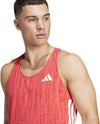 Adizero Snglt M
