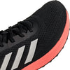 RESPONSE BOOST W