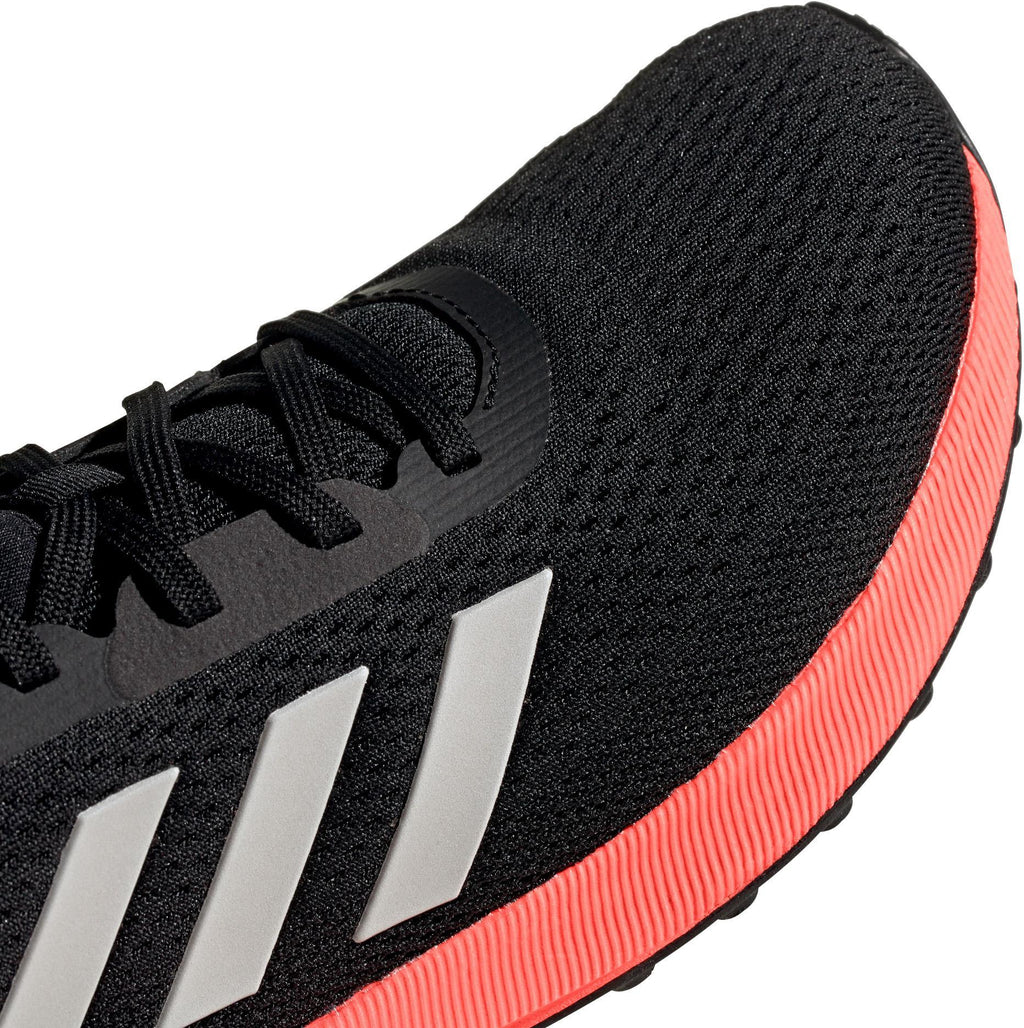 RESPONSE BOOST W