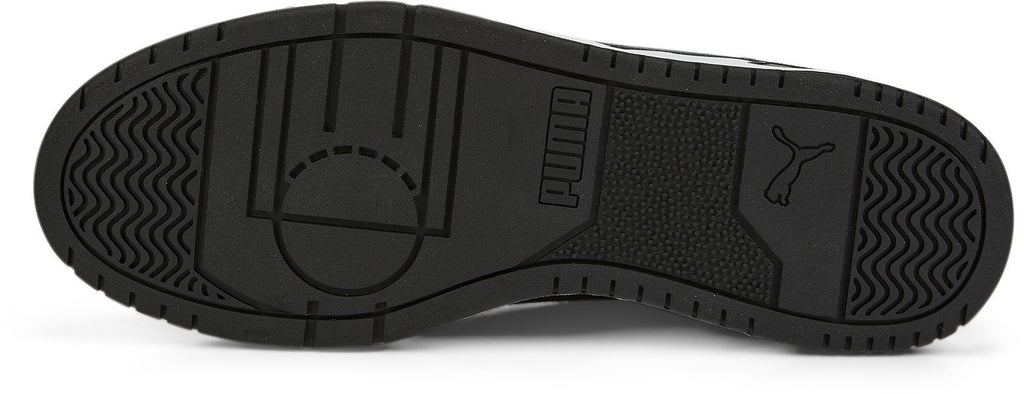 Game Low sneakers