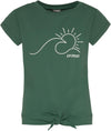 Tiffany Jr Surf T-shirt