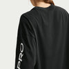 Dri-fit Long sleeve Sshirt