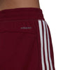 3S KNIT SHORT