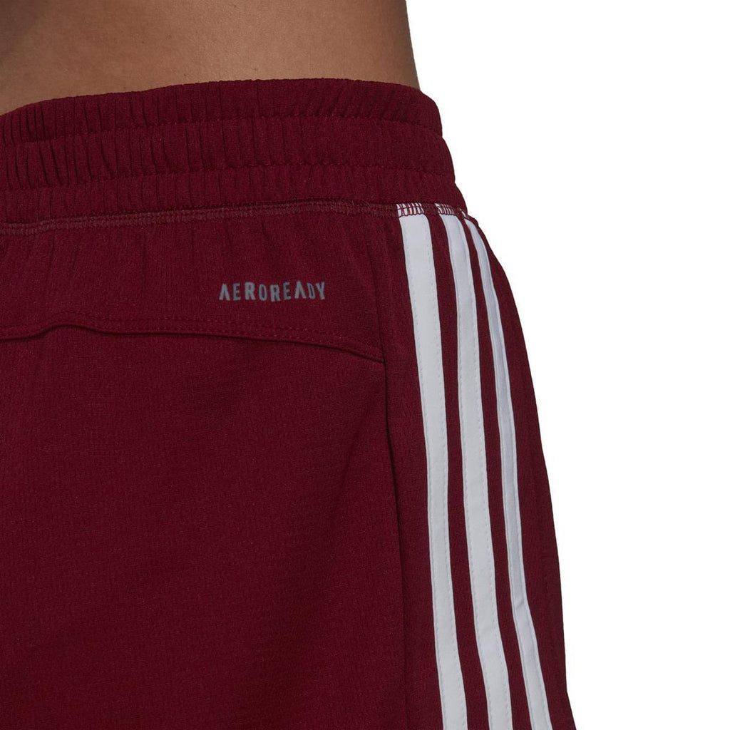 3S KNIT SHORT