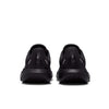 quest 7 hardloopschoenen