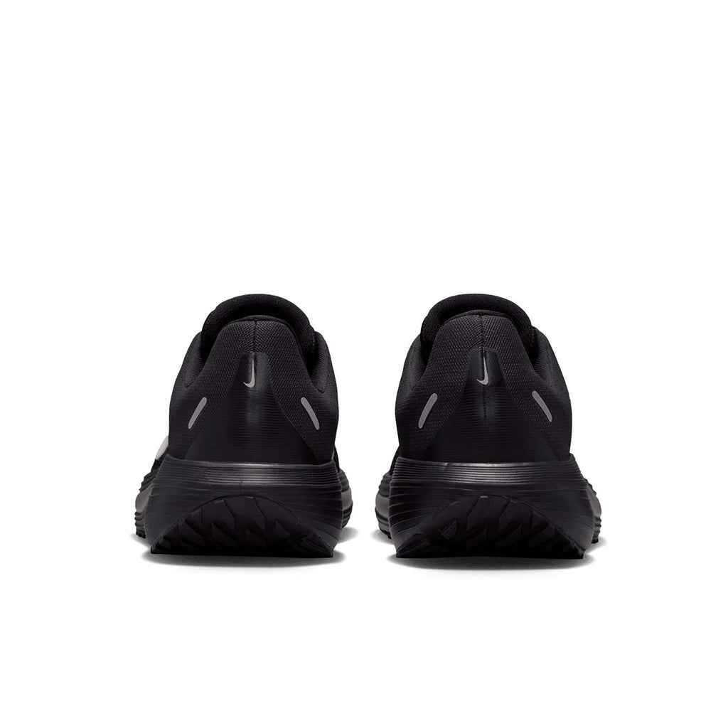 quest 7 hardloopschoenen
