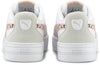 Puma Skye Roar Jr