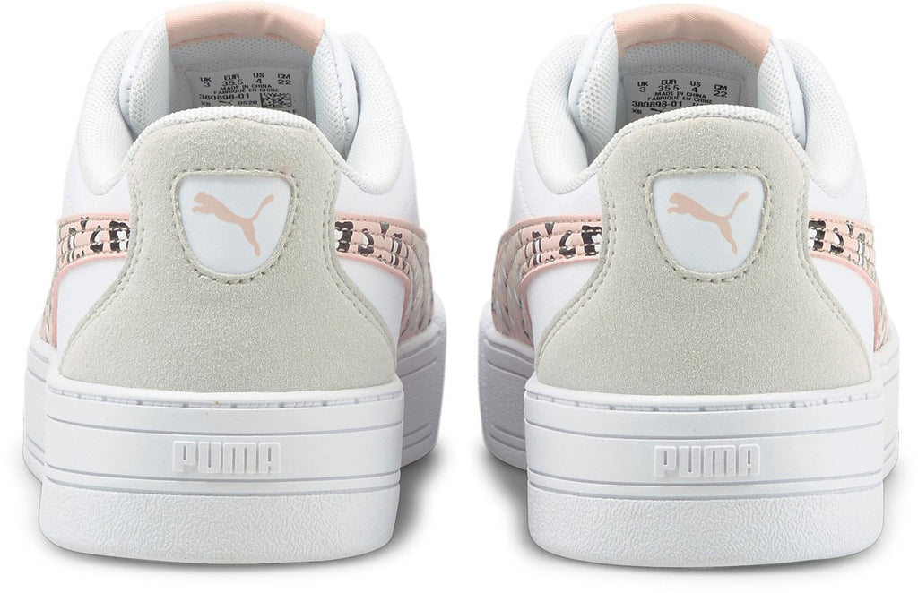 Puma Skye Roar Jr