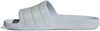 adidas Adilette Aqua