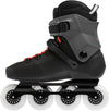 Rollerblade Twister Edge Black/warm