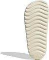 adilette Lumia badslippers