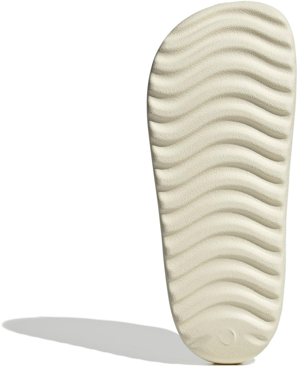 adilette Lumia badslippers