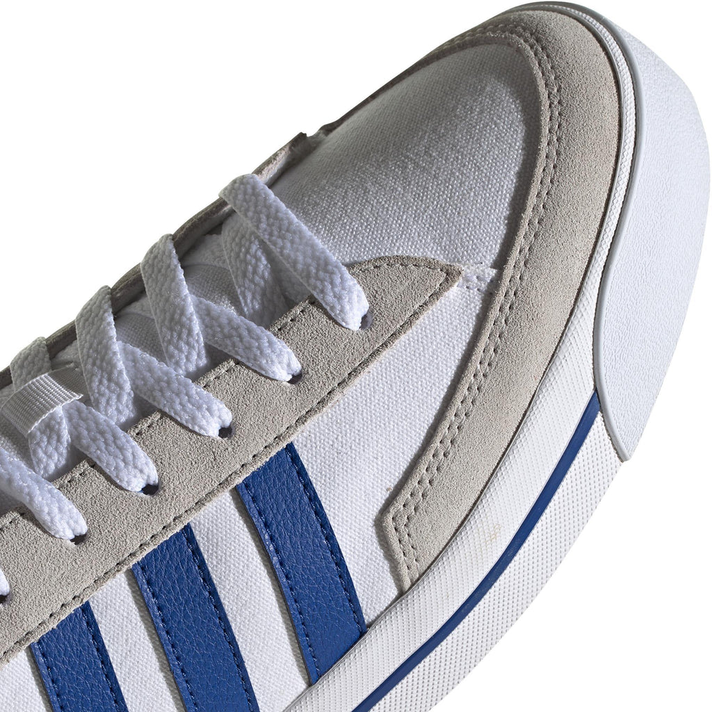 Retrovulc Schoenen