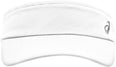 Prfm Visor
