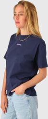 Seya-ct Women T-shirt