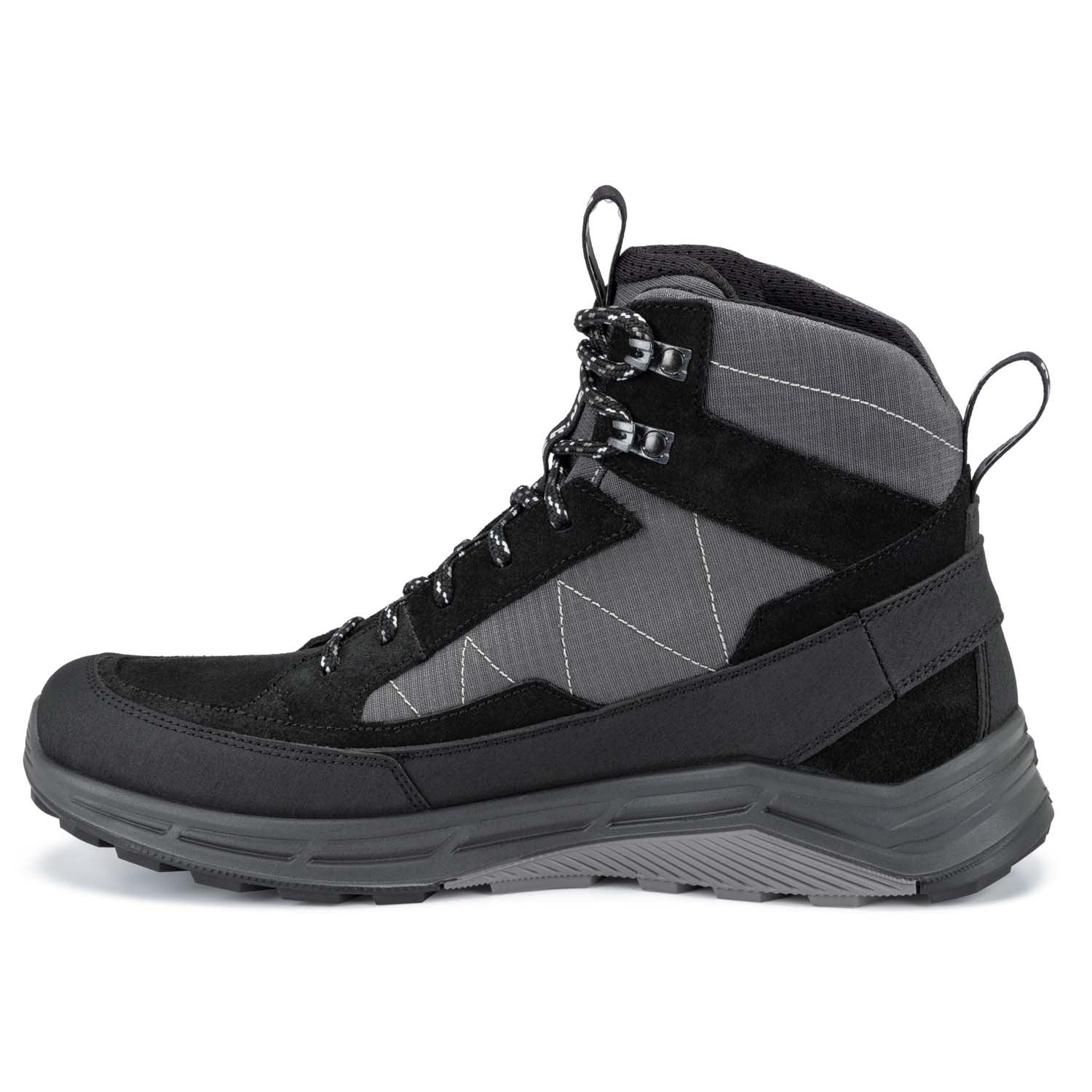 Rotpunkt Light Mid Gtx  Wandelschoenen mid