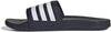 Adilette Comfort