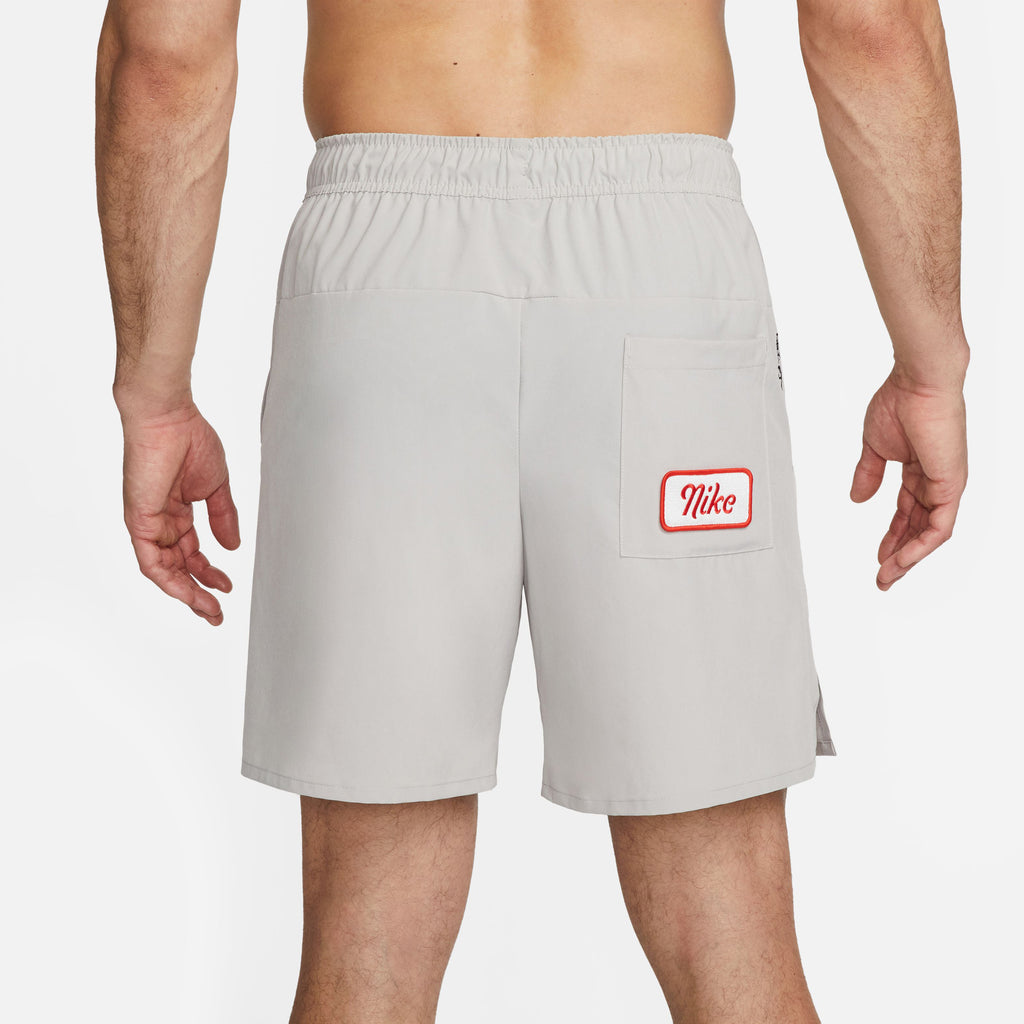 Dri-FIT Unlimited D.Y.E. short