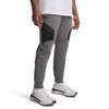 Unstoppable Fleece joggingbroek
