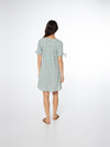 Prtgarachine Dress