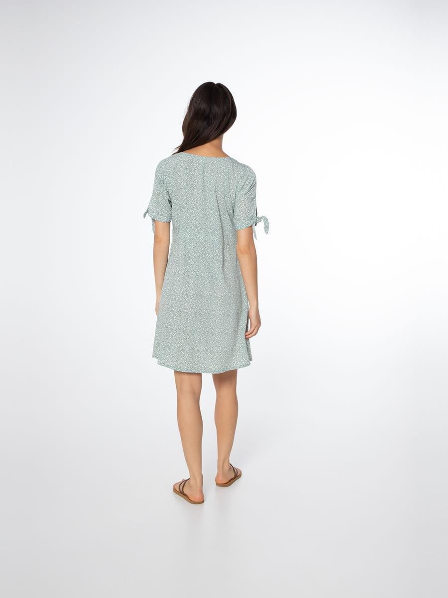 Prtgarachine Dress
