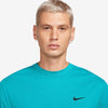 NK DF UV HYVERSE SS T-Shirt