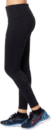 Lite-show Winter Tight