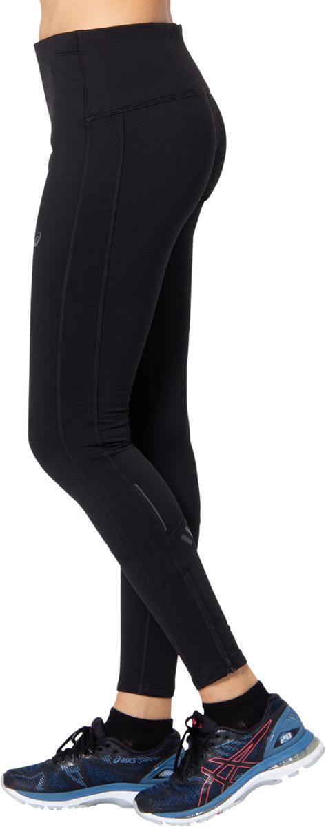 Lite-show Winter Tight
