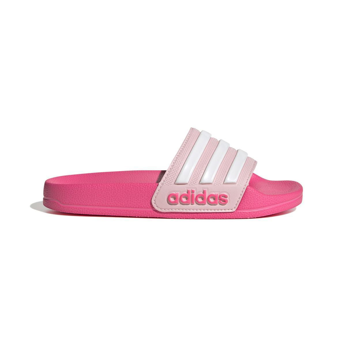 adilette Shower badslippers