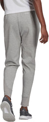T PT. Pant