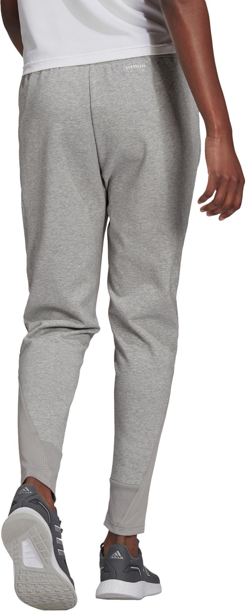 T PT. Pant