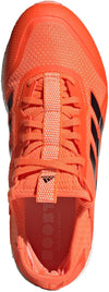 Fabela X Empower hockeyschoenen
