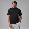 Jordan Sport Essentials Men's Dri-fit shirt
