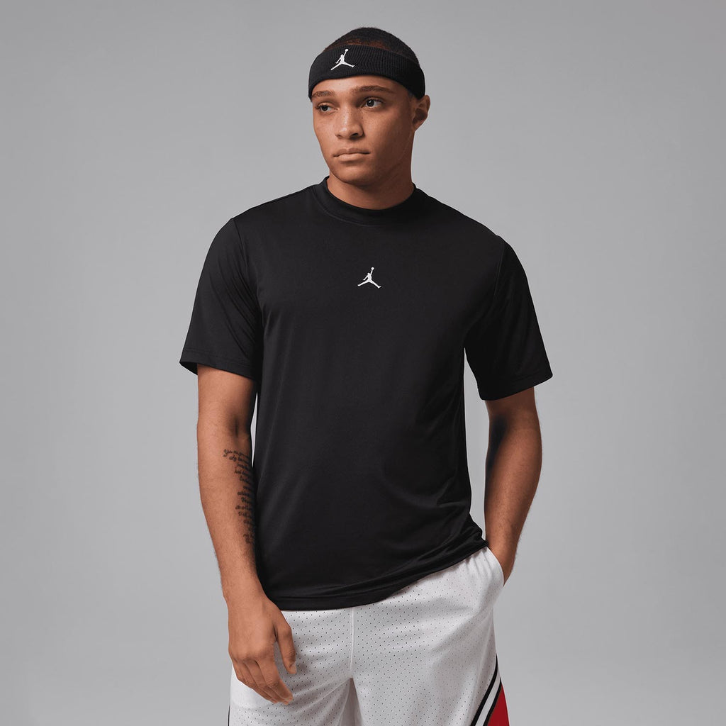 Jordan Sport Essentials Men's Dri-fit shirt