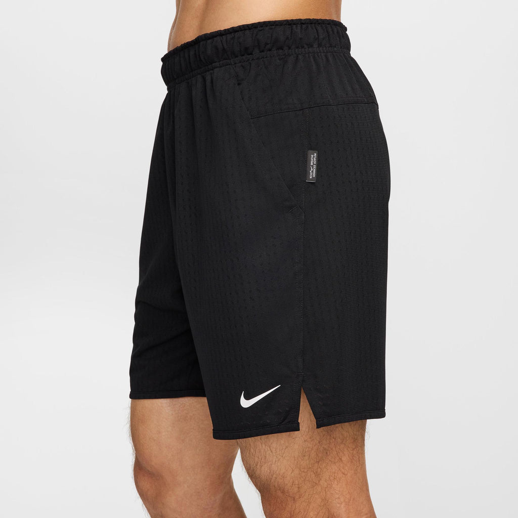 Nike Totality Breathe Men's Dri-fit