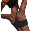 Training Essentials Medium-Support Beha Kids