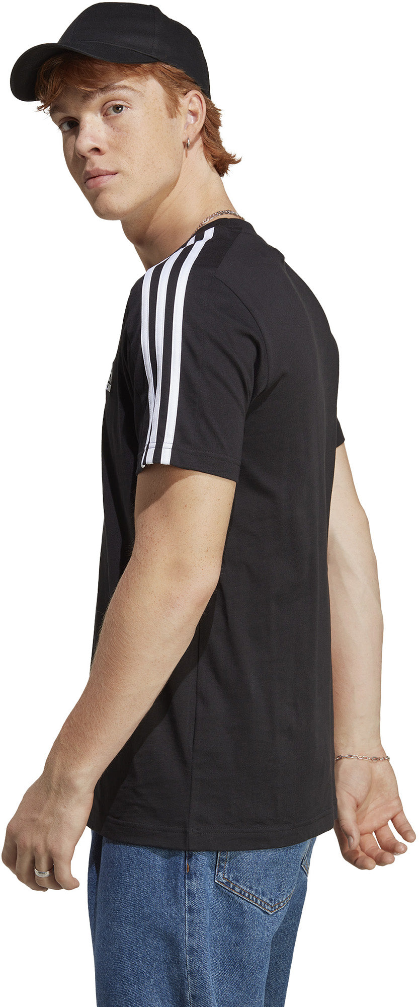 Essentials Single shirt